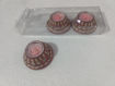 Picture of Diya (Pack of 3) - Available in 6 colors