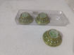 Picture of Diya (Pack of 3) - Available in 6 colors