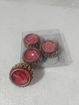 Picture of Diya (Pack of 4) - Available in 5 colors