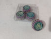 Picture of Diya (Pack of 4) - Available in 5 colors