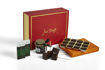 Picture of Sugar Free Chocolate Gift Hamper