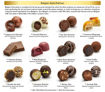 Picture of Diwali Delight with Assorted Pralines