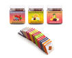 Picture of Assorted Combo - Pack of 12
