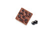 Picture of Assorted Combo - Pack of 12