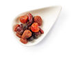 Picture of Assorted Combo - Pack of 12