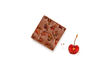 Picture of Assorted Combo - Pack of 12
