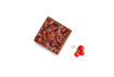 Picture of Assorted Combo - Pack of 12