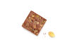 Picture of Assorted Combo - Pack of 12