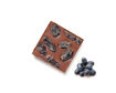 Picture of Assorted Combo - Pack of 12