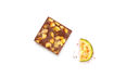 Picture of Assorted Combo - Pack of 12