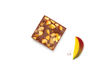Picture of Assorted Combo - Pack of 12