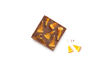 Picture of Assorted Combo - Pack of 12