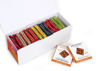 Picture of Carnival Pack of 16 Chocolates