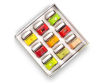 Picture of Carnival Pack of 9 Masala Dried Fruits
