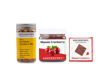 Picture of Cranberry Combo