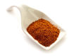 Picture of Garam Masala Powder (Available in 2 Size)