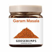 Picture of Garam Masala Powder (Available in 2 Size)