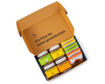 Picture of Tropical Fruits Eco Gift Box