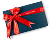 Picture of Tropical Fruits Eco Gift Box