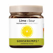 Picture of Lime (Sour) Pickle