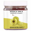 Picture of Masala Amla - Pack of 1 (Available in 3 Sizes)