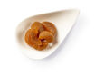 Picture of Masala Amla - Pack of 1 (Available in 3 Sizes)