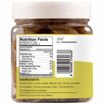 Picture of Masala Amla - Pack of 1 (Available in 3 Sizes)