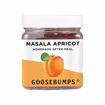 Picture of Masala Apricot Snack