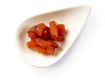 Picture of Masala Apricot Snack