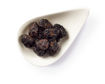 Picture of Masala Blackberry Snack