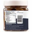 Picture of Masala Blackberry Snack