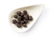 Picture of Masala Blueberry Snack