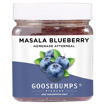 Picture of Masala Blueberry Snack
