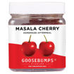 Picture of Masala Cherry Snack