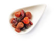Picture of Masala Cherry Berry Snack