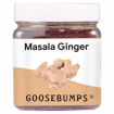 Picture of Masala Ginger Snack