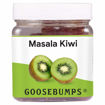 Picture of Masala Kiwi Snack