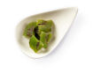 Picture of Masala Kiwi Snack