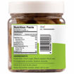 Picture of Masala Kiwi Snack