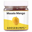 Picture of Masala Mango Snack
