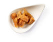 Picture of Masala Pear Snack