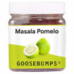 Picture of Masala Pomelo Snack