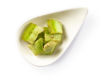 Picture of Masala Pomelo Snack
