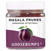 Picture of Masala Prunes Snack