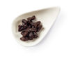 Picture of Masala Prunes Snack