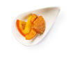 Picture of Masala Tropical Fruits Snack