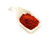 Picture of Methi Masala Powder - Available in 2 Sizes