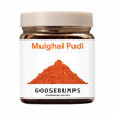 Picture of Mulghai Pudi Powder - Available in 2 Sizes