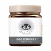 Picture of Vintage Gol Keri (Aged 1 Year) Pickle