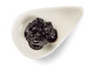 Picture of Vintage Gol Keri (Aged 1 Year) Pickle